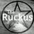 Theruckusband's profile image