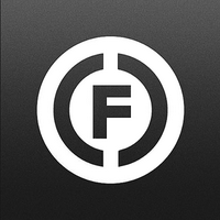 Custom Fit Online (@customfitonline) Twitter profile photo