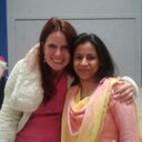 Beate Braun - @biti108 - Twitter