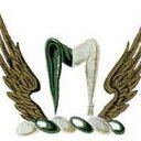 Jim Wing - @SlimJimWing - Twitter