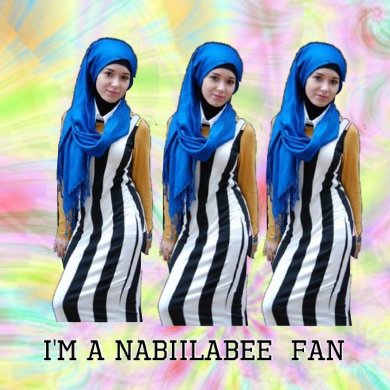 fashion designer,model follow me me follow back Nabila follows