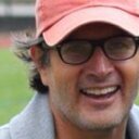 Eduardo Guzman - @EGzmnDCM_AE - Twitter