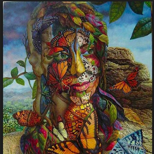 Alphabeterus's profile picture. User of the Alphabets, model US. I retweet a lot. My profile, my permanent timeline. ARPAnet since '81!