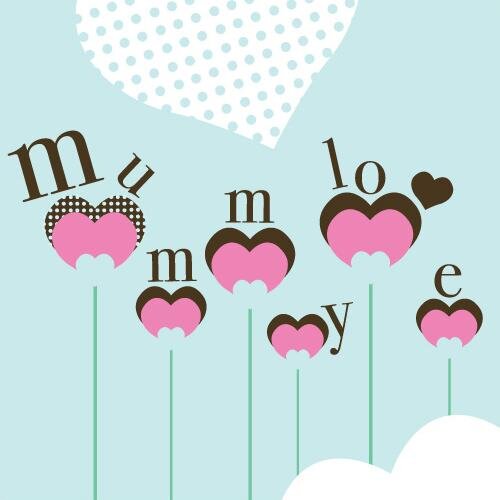 Proud #mummyblogger of two, learning the art of being the best mum ever! #blogging #reviews #travel