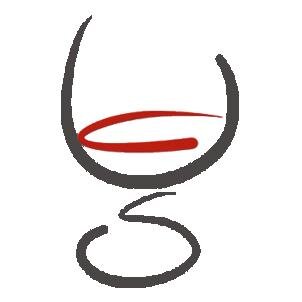 vinos_blog's profile picture. 