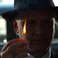 MauryIslandIncident (@mauryislandufo) Twitter profile photo