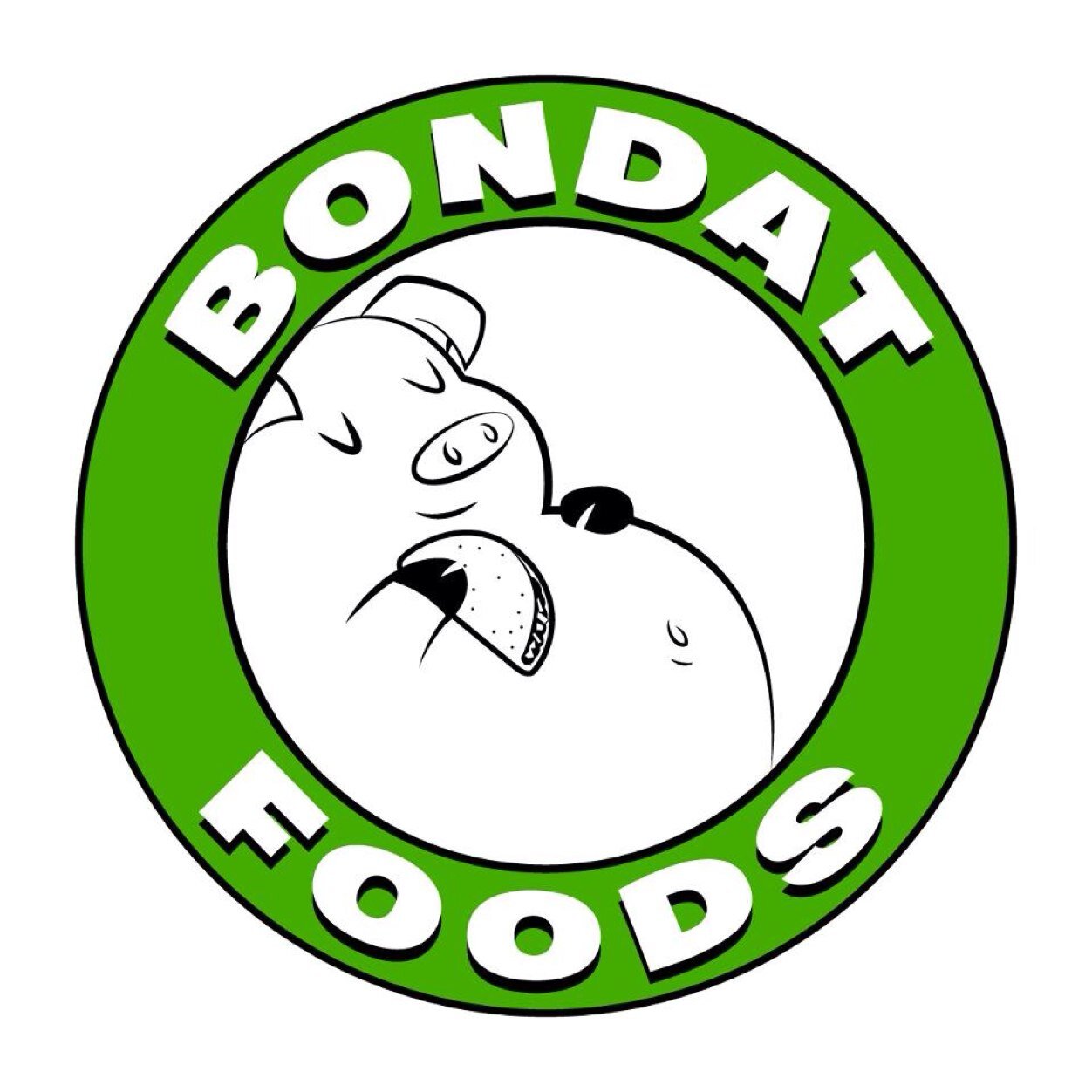 Spreading the gospel of bold flavors with seasoning mixes and spice rubs for BBQs, grills and stovetops. Made in Boston MA. Instagram: @bondatfoods #bondatfoods