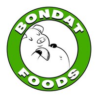Bondat Foods(@BondatFoods) 's Twitter Profile Photo