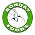 Bondat Foods (@bondatfoods) Twitter profile photo Bondat Foods (@bondatfoods) Twitter profile photo