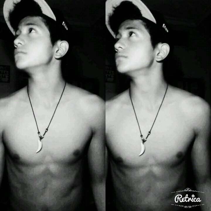 13 de Octubre del 2013, Una Historia sin fin, Aysé Martin Ramirez, QUIERO UN ∞ CON ELLA, adicto a ella. ♡
