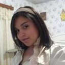 veronica lagos - @veronicalagos11 - Twitter