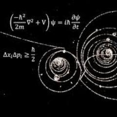 Upload a math or physics question. Download a complete annotated solution. It's that easy.