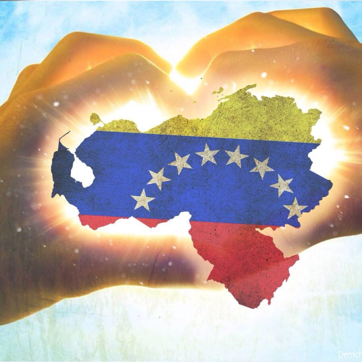 Contador Publico,T.S.U. Admón,soñadora,amo a mi familia,me gusta viajar,innovar,leer,me apasiona la tecnología,música.#Barca #Magallanes COMPRO TU CUPO CADIVI