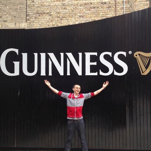 brenjd902's profile picture. 