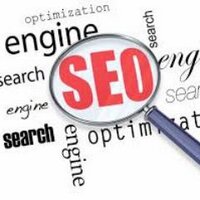 Marketing_OCDC (@marketing_ocdc) 's Twitter Profile
