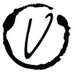 Vinotemp (@vinotemp) Twitter profile photo Vinotemp (@vinotemp) Twitter profile photo
