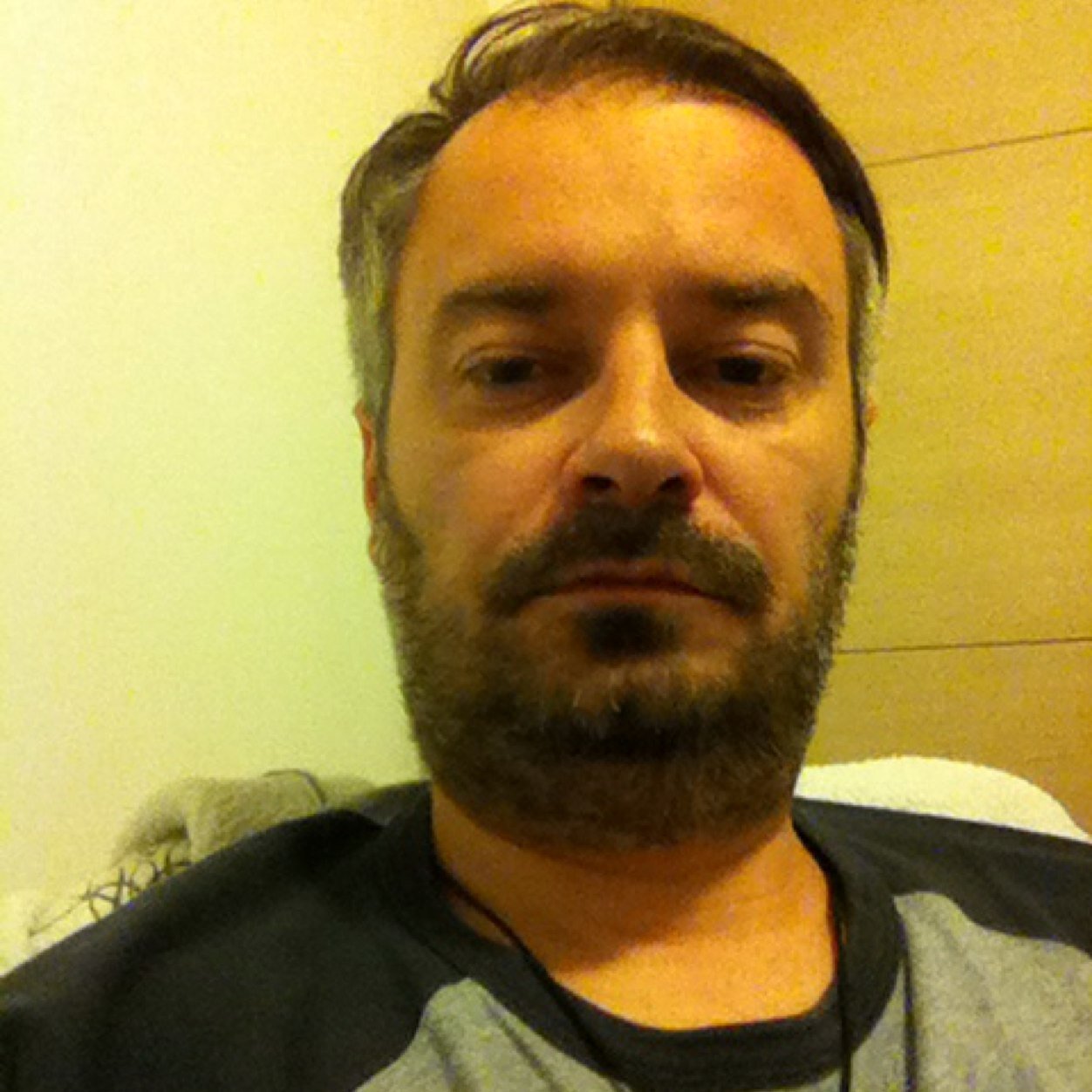 PetrutDan's profile picture. 