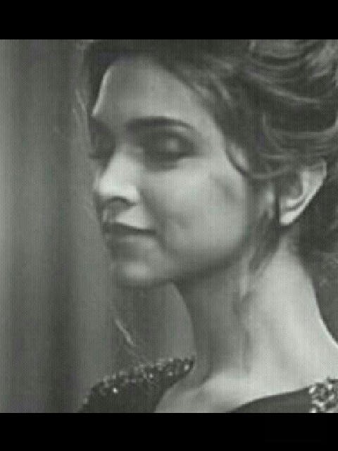 أمـي ي دفـئ رووحـي ودمتي لي ي جنتـي ♡ ♡ ♡