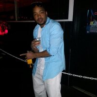 DWAYNE HARDWICK III  - @knyne9 Twitter Profile Photo