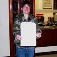 liverpo03127792's profile picture. I am laura myatt I live at  home I love my  hajara    styles I love him forever don't tuch him or your dead and my sister sara