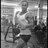 JimmyTheGent86's profile image