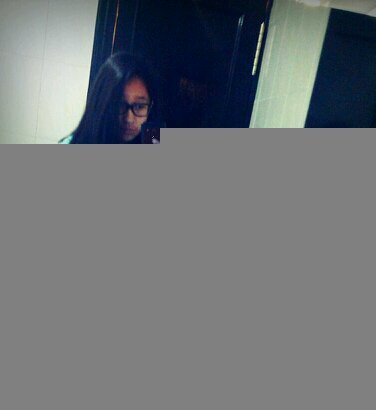 Jodiendo desde el 00. Arcangel La Maravilla ♥