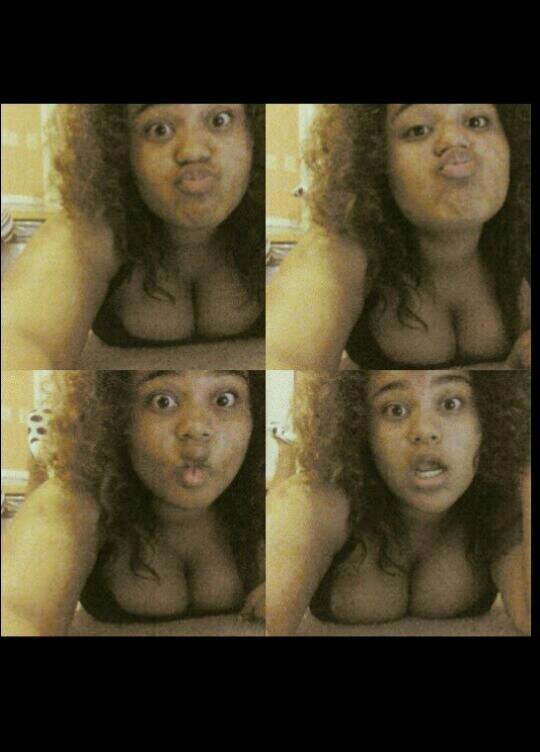 ⓟⓡⓘⓝⓒⓔⓢⓢ ⓣⓔⓡⓡⓘⓝⓐ ♥ follow me im new at this , my mom , my sisters , brother , and bff all i got ♥