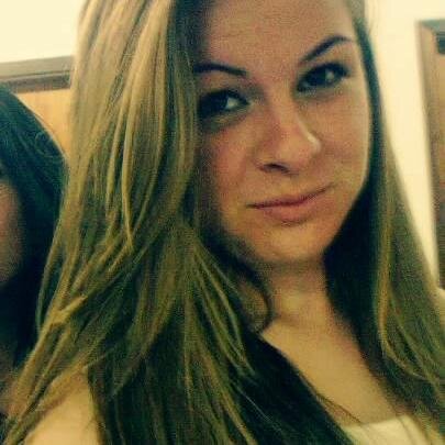 S2 Junior S2