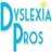 DyslexiaPros's profile image