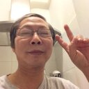 tran heng - @heng_tran - Twitter