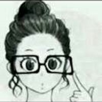 لمى محمد (@lama5n1) 's Twitter Profile