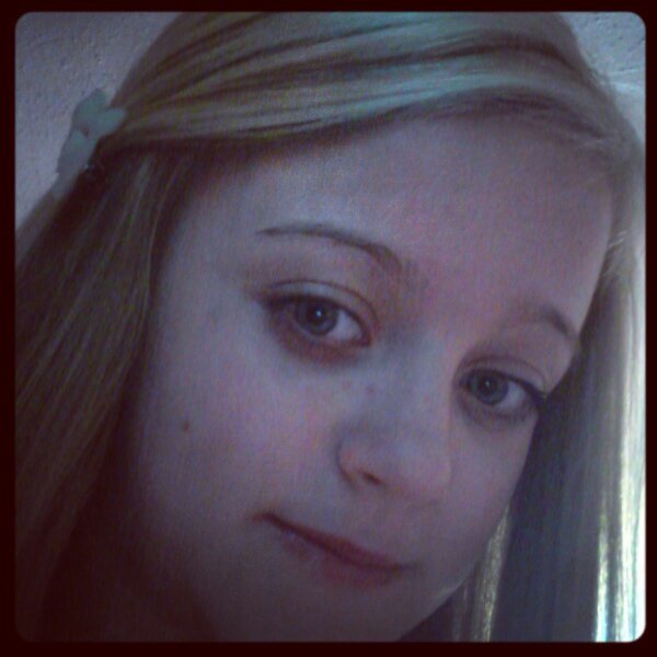 kenzi_leek's profile picture. ♥ The Vamps