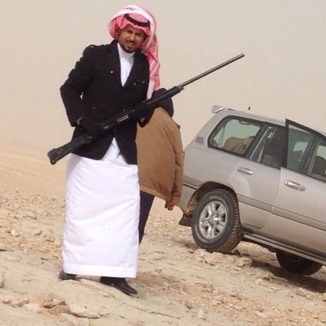 1111abdallah11 Profile Picture
