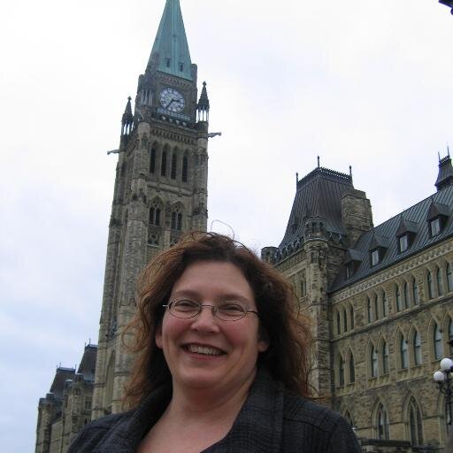 Ottawa Tourism Sales Mgr Travel Trade CAN & US, Mom of 3 & Wife of 1, SoMe Enthusiast, Closet SiFi fan - Tweets here are my own! Tweet also 4 @OTTravel_Trade