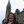 Kelly Dean (@KellyDeanOttawa) profile picture