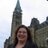 KellyDeanOttawa's profile image
