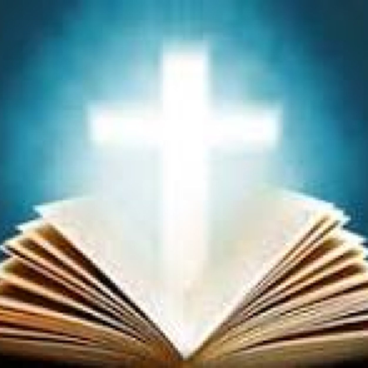I am a sinner. Who's probably gonna sin again. Lord forgive me. Lord forgive me. For them things I dont understand.- Kendrick Lamar