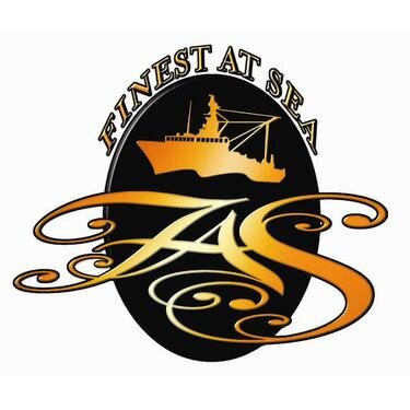 FinestatSeaGI's profile picture. Finest at Sea provides Vancouver with BC's highest quality seafood. From freshly caught halibut, to smoked salmon and oysters, come on by and see what's fresh!