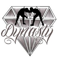 Donald Cates - @DynastyWC79 Twitter Profile Photo