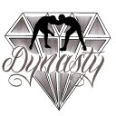 Donald Cates - @DynastyWC79 - Twitter