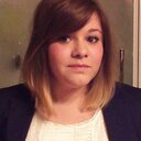 Marion - @MarionLam24 - Twitter