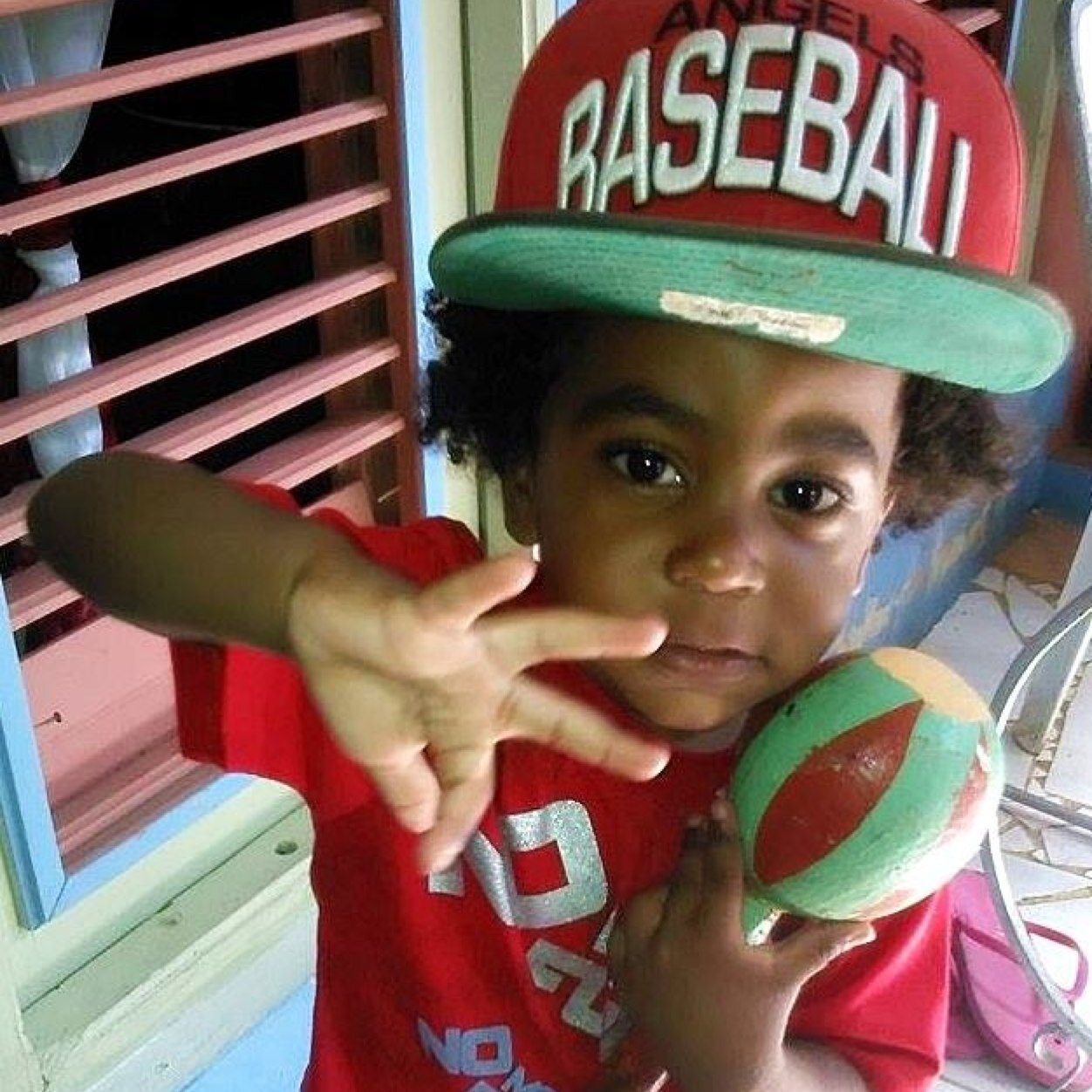 *Tu & yO haremos un mundo como lo isimos en el ayer *:$