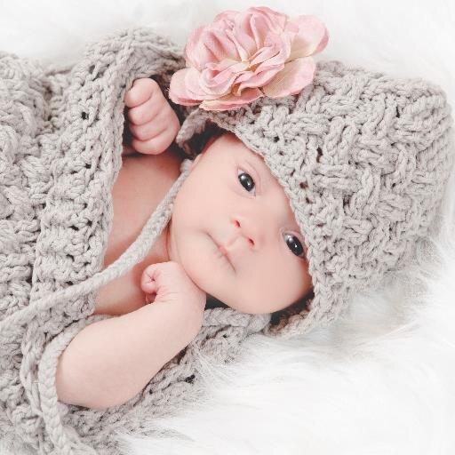 schmitty5150's profile picture. 