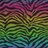 SpectrumShop10's profile image