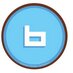 Boxed Foods Company (@boxedfoodsco) Twitter profile photo Boxed Foods Company (@boxedfoodsco) Twitter profile photo