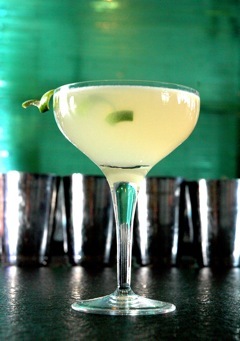 heavensdog's profile picture. 