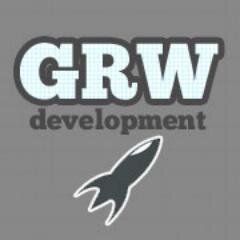 GoRocketWeb Development builds high quality, cutting edge websites, which focus primarily on the needs of small to medium sized businesses.