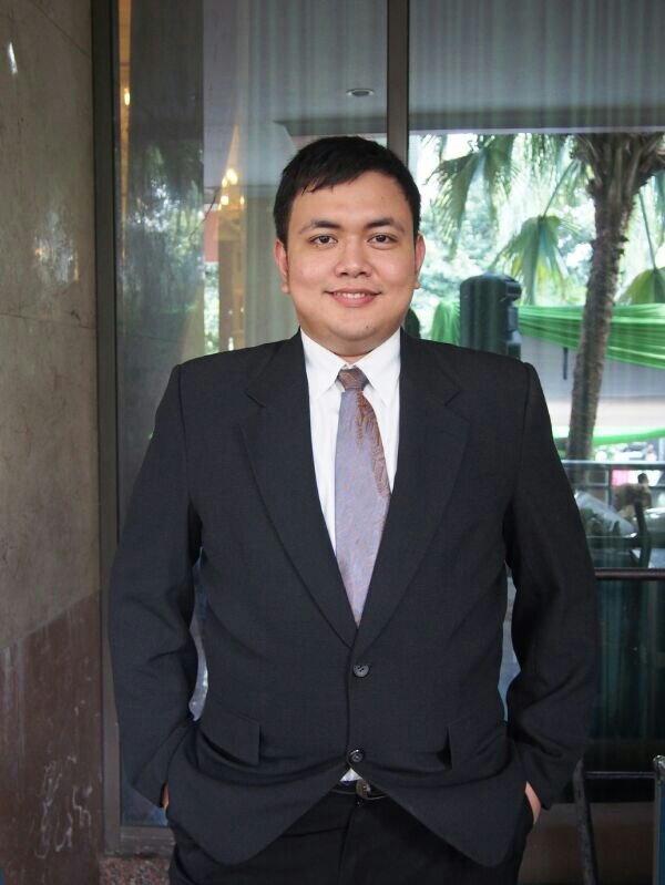 Corporate Slave | HONDA The Power of Dreams | JAPAN | #TD07 | PROSPECT | | #YNWA |#TeamBekasi #Teamcibubur