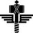 SeikhHand's profile image