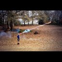 Jana Hunt - @jana1182 - Twitter